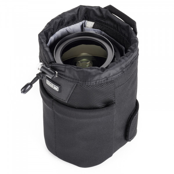Чохол для об'єктиву Think Tank Lens Changer 25 V3.0